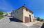 Beautiful, detached town house with 4 bedrooms, large cellar, garage and 655 sqm of land. Guardiabruna. - preview 38