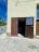 Beautiful, detached town house with 4 bedrooms, large cellar, garage and 655 sqm of land. Guardiabruna. - preview 33