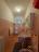Beautiful, detached town house with 4 bedrooms, large cellar, garage and 655 sqm of land. Guardiabruna. - preview 23