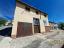 Beautiful, detached town house with 4 bedrooms, large cellar, garage and 655 sqm of land. Guardiabruna. - preview 25