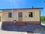 Beautiful, detached town house with 4 bedrooms, large cellar, garage and 655 sqm of land. Guardiabruna. - preview 3