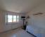 Beautiful, detached town house with 4 bedrooms, large cellar, garage and 655 sqm of land. Guardiabruna. - preview 19