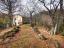 Traditional stone country house in a private woodland setting with 13,000 sqm of land. Castiglione Messer Marino - preview 23