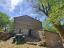 Traditional stone country house in a private woodland setting with 13,000 sqm of land. Castiglione Messer Marino - preview 2