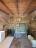 Traditional stone country house in a private woodland setting with 13,000 sqm of land. Castiglione Messer Marino - preview 17