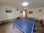 Traditional stone country house in a private woodland setting with 13,000 sqm of land. Castiglione Messer Marino - preview 13