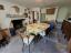 Traditional stone country house in a private woodland setting with 13,000 sqm of land. Castiglione Messer Marino - preview 7