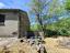 Traditional stone country house in a private woodland setting with 13,000 sqm of land. Castiglione Messer Marino - preview 21