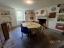 Traditional stone country house in a private woodland setting with 13,000 sqm of land. Castiglione Messer Marino - preview 4