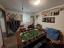 Traditional stone country house in a private woodland setting with 13,000 sqm of land. Castiglione Messer Marino - preview 10