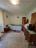 Traditional stone country house in a private woodland setting with 13,000 sqm of land. Castiglione Messer Marino - preview 15
