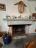 Traditional stone country house in a private woodland setting with 13,000 sqm of land. Castiglione Messer Marino - preview 8