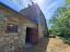 Traditional stone country house in a private woodland setting with 13,000 sqm of land. Castiglione Messer Marino - preview 16
