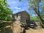 Traditional stone country house in a private woodland setting with 13,000 sqm of land. Castiglione Messer Marino - preview 1