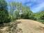 Traditional stone country house in a private woodland setting with 13,000 sqm of land. Castiglione Messer Marino - preview 22