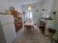 Two-bedroom stone house with vaulted ceilings, stone cellar and small vegetable garden. Castelbottaccio - preview 1
