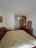 Two-bedroom stone house with vaulted ceilings, stone cellar and small vegetable garden. Castelbottaccio - preview 15