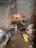 Two-bedroom stone house with vaulted ceilings, stone cellar and small vegetable garden. Castelbottaccio - preview 27
