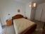 Two-bedroom stone house with vaulted ceilings, stone cellar and small vegetable garden. Castelbottaccio - preview 14