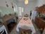 Two-bedroom stone house with vaulted ceilings, stone cellar and small vegetable garden. Castelbottaccio - preview 7
