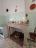 Two-bedroom stone house with vaulted ceilings, stone cellar and small vegetable garden. Castelbottaccio - preview 6