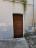 Two-bedroom stone house with vaulted ceilings, stone cellar and small vegetable garden. Castelbottaccio - preview 26