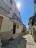 Two-bedroom stone house with vaulted ceilings, stone cellar and small vegetable garden. Castelbottaccio - preview 28