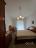 Two-bedroom stone house with vaulted ceilings, stone cellar and small vegetable garden. Castelbottaccio - preview 13