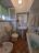 Two-bedroom stone house with vaulted ceilings, stone cellar and small vegetable garden. Castelbottaccio - preview 21