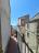 Two-bedroom stone house with vaulted ceilings, stone cellar and small vegetable garden. Castelbottaccio - preview 18