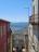 Two-bedroom stone house with vaulted ceilings, stone cellar and small vegetable garden. Castelbottaccio - preview 19