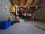 Two-bedroom stone house with vaulted ceilings, stone cellar and small vegetable garden. Castelbottaccio - preview 23