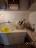 Two-bedroom stone house with vaulted ceilings, stone cellar and small vegetable garden. Castelbottaccio - preview 8