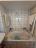 Two-bedroom stone house with vaulted ceilings, stone cellar and small vegetable garden. Castelbottaccio - preview 22