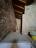 Two-bedroom stone house with vaulted ceilings, stone cellar and small vegetable garden. Castelbottaccio - preview 24
