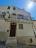Two-bedroom stone house with vaulted ceilings, stone cellar and small vegetable garden. Castelbottaccio - preview 3