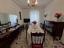 Two-bedroom stone house with vaulted ceilings, stone cellar and small vegetable garden. Castelbottaccio - preview 10