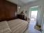 Two-bedroom stone house with vaulted ceilings, stone cellar and small vegetable garden. Castelbottaccio - preview 17