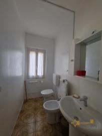 Two-bedroom town house in perfect conditions with two cellars. Celenza Sul Trigno Img8