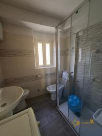 Two-bedroom town house in perfect conditions with two cellars. Celenza Sul Trigno Img19