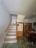 Two-bedroom town house in perfect conditions with two cellars. Celenza Sul Trigno - preview 10