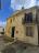 Two-bedroom town house in perfect conditions with two cellars. Celenza Sul Trigno - preview 28
