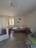 Two-bedroom town house in perfect conditions with two cellars. Celenza Sul Trigno - preview 14