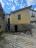 Two-bedroom town house in perfect conditions with two cellars. Celenza Sul Trigno - preview 25
