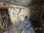 Two-bedroom town house in perfect conditions with two cellars. Celenza Sul Trigno - preview 23
