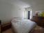 Two-bedroom town house in perfect conditions with two cellars. Celenza Sul Trigno - preview 11