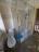 Two-bedroom town house in perfect conditions with two cellars. Celenza Sul Trigno - preview 21