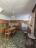 Two-bedroom town house in perfect conditions with two cellars. Celenza Sul Trigno - preview 3