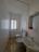 Two-bedroom town house in perfect conditions with two cellars. Celenza Sul Trigno - preview 8