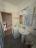 Two-bedroom town house in perfect conditions with two cellars. Celenza Sul Trigno - preview 20